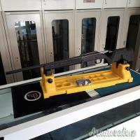 Ruger | Sturm American Rifle Hunter .308 Winchester