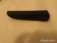 Calcioli e nasello destro per Benelli comfortech