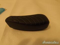 Calcioli e nasello destro per Benelli comfortech