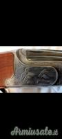 Rizzini Aurum teutonic  20