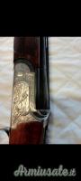 Rizzini Aurum teutonic  20