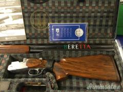 Beretta ASE 90 TRAP 12