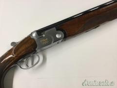 Beretta ASE 90 TRAP 12