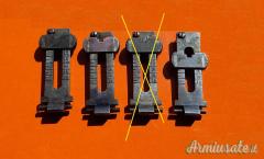 Alzo Mosqueton Berhtier 1892 - 1892/16