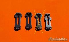 Alzo Mosqueton Berhtier 1892 - 1892/16