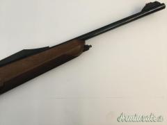 Benelli ARGO WOOD .30-06 Springfield