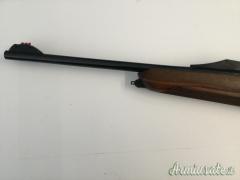Benelli ARGO WOOD .30-06 Springfield