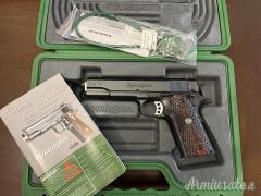Remington 1911 R1 Centennial 1911-2011 .45 ACP