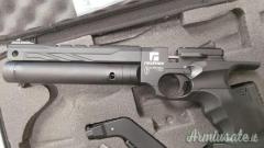 ...Altro | Non elencato RP 4.5/.177