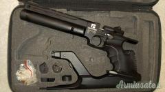 ...Altro | Non elencato RP 4.5/.177