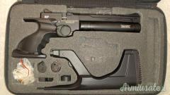 ...Altro | Non elencato RP 4.5/.177