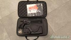 ...Altro | Non elencato RP 4.5/.177