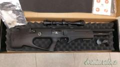 ...Altro | Non elencato APEX 5.5