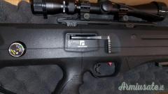 ...Altro | Non elencato APEX 5.5