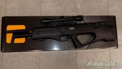 ...Altro | Non elencato APEX 5.5