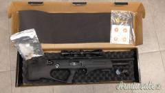 ...Altro | Non elencato APEX 5.5