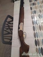 Beretta Ultralight 12