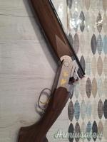 Beretta Ultralight 12