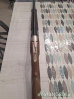 Beretta Ultralight 12