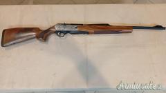 Browning 4X AUTUMN .308 Winchester