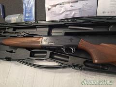Beretta A400 ultralight  12
