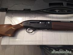 Beretta A400 ultralight  12