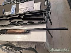 Beretta A400 ultralight  12