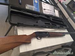 Beretta A400 ultralight  12