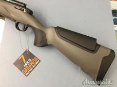 Franchi HORIZON SPECIAL HUNT  .30-06 Springfield