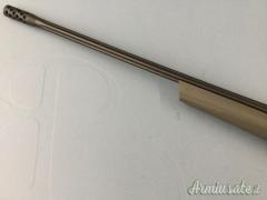 Franchi HORIZON SPECIAL HUNT  .30-06 Springfield