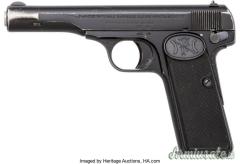 Percussore Browning FN 1906 -1910 e 1910/22