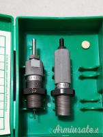 Dies Mauser 8x57 FL RCBS