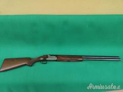 Breda Sovrapposto 12