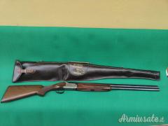 Breda Sovrapposto 12