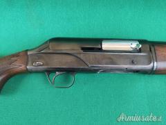 Fabarm Semiautomatico 12