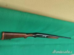 Fabarm Semiautomatico 12