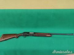 Fabarm Semiautomatico 12