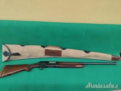 Fabarm Semiautomatico 12