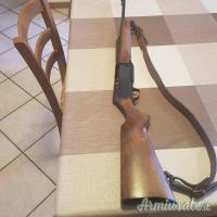 Browning Bar 2 .270 Winchester