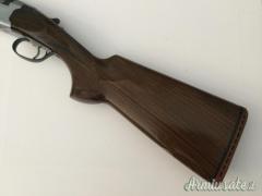 Beretta 680 TRAP 12