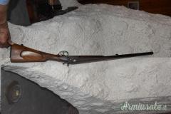 ...Altro | Non elencato Doppietta  12