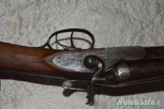 ...Altro | Non elencato Doppietta  12