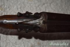 ...Altro | Non elencato Doppietta  12