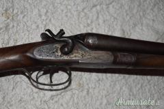 ...Altro | Non elencato Doppietta  12