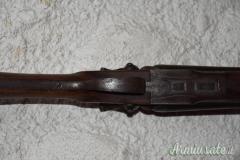 ...Altro | Non elencato Doppietta  12