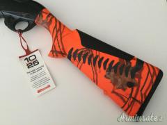 Benelli Argo Endurance BATTUE  .30-06 Springfield