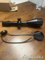 Zeiss ZF military 6-24x72