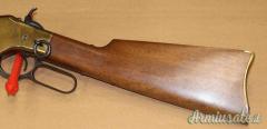 Carabina Leva Westerners Cal.22 LR