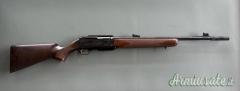 Browning BAR2 SAFARI .308 Winchester