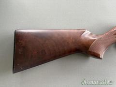 Browning BAR2 SAFARI .308 Winchester